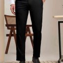 6SLKpnBd_9607a368ee3845dab56c550833176891