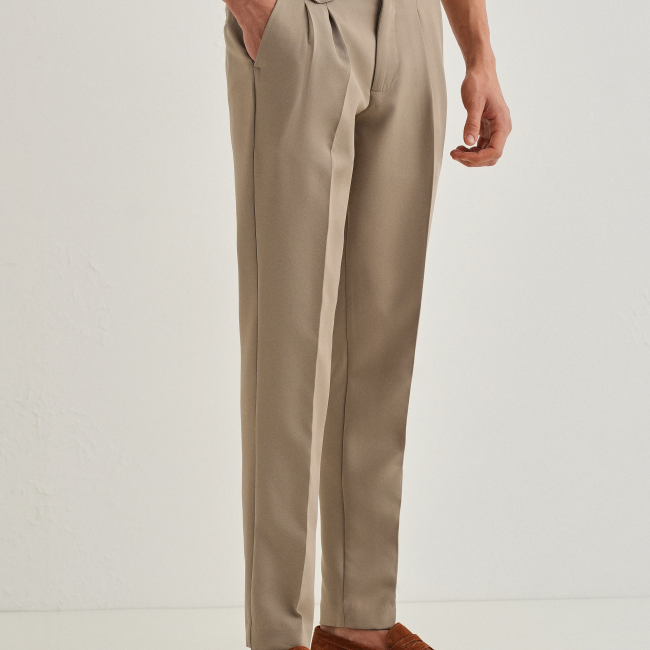 BeigeGurkhaPant_3_d65529a4-7231-43d0-9716-c48cb063c67e BeigeGurkhaPant_3_d65529a4-7231-43d0-9716-c48cb063c67e