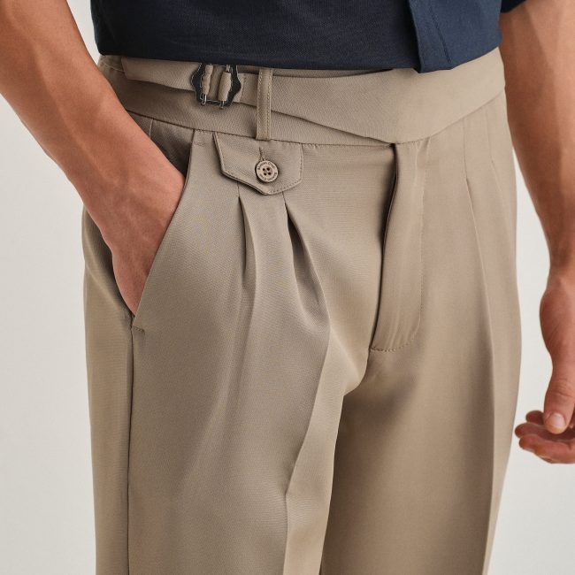 BeigeGurkhaPant_4_1f8678fb-f5bc-4f30-a4c0-6ea9e1d83756 (1) BeigeGurkhaPant_4_1f8678fb-f5bc-4f30-a4c0-6ea9e1d83756 (1)