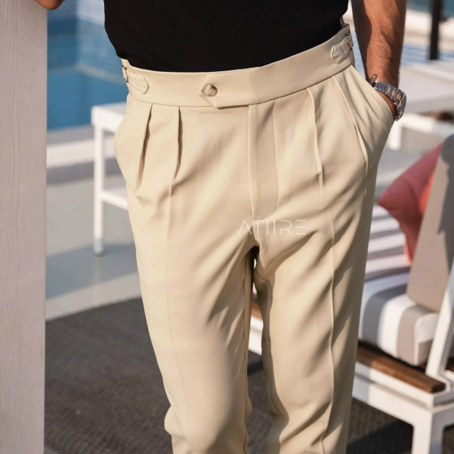 BeigeSignature1E BeigeSignature1E