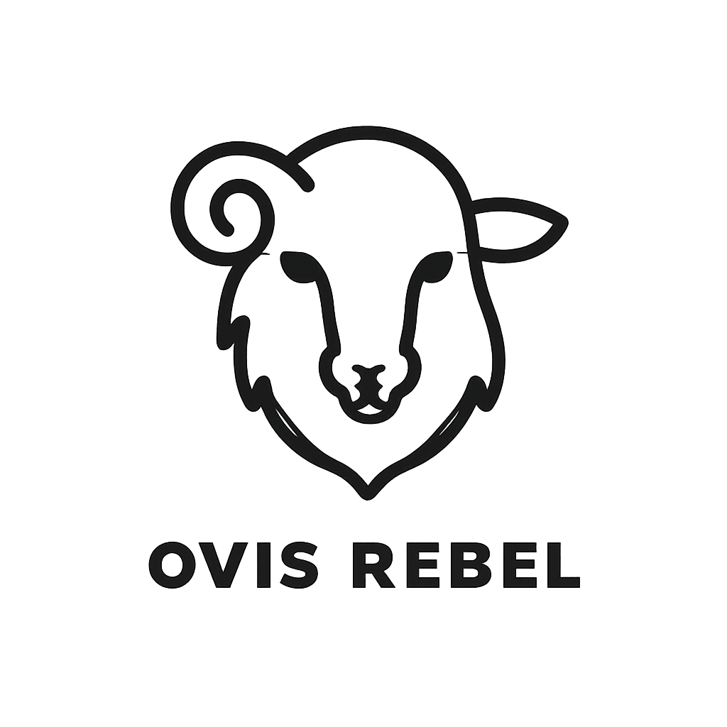 Ovis Rebel